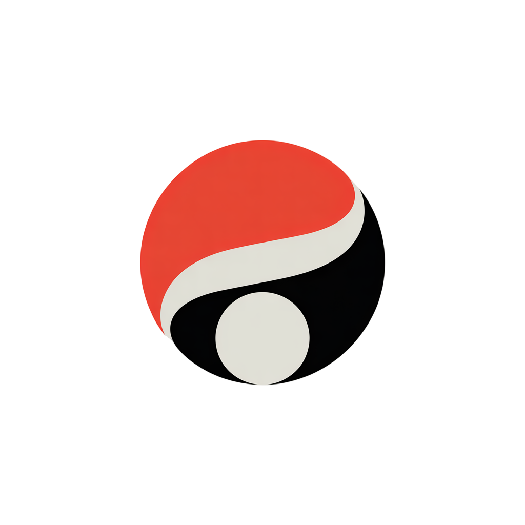 97影视 Logo